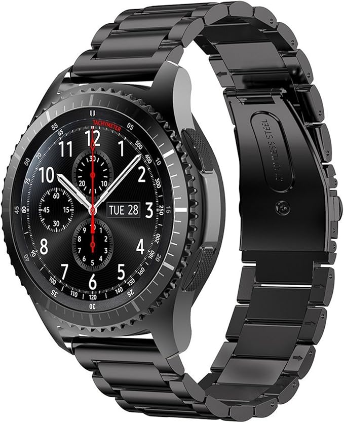 gear s3 classic gear s3 frontier 运动智能手表健身ns-gs30011